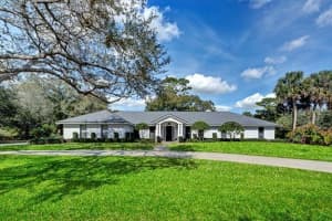 110 Hunters Trail, Longwood, FL 32779, Sold 03/11/22