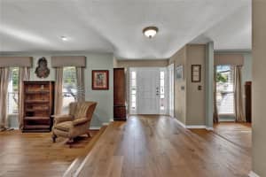 110 Hunters Trail, Longwood, FL 32779, Sold 03/11/22