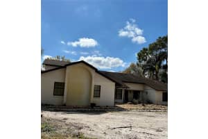 8820 Bay Villa Ct, Orlando, FL 32836, Sold 04/06/22