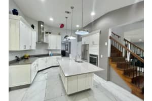 8820 Bay Villa Ct, Orlando, FL 32836, Sold 04/06/22