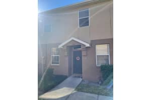 3940 Pemberly Pines Cir, St Cloud, FL 34769, Sold 04/14/22