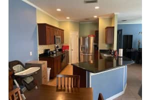 3940 Pemberly Pines Cir, St Cloud, FL 34769, Sold 04/14/22