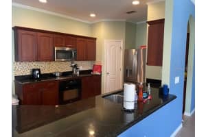3940 Pemberly Pines Cir, St Cloud, FL 34769, Sold 04/14/22