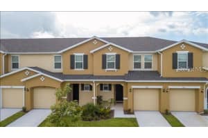 5143 Adelaide Dr, Kissimmee, FL 34746, Sold 03/23/22