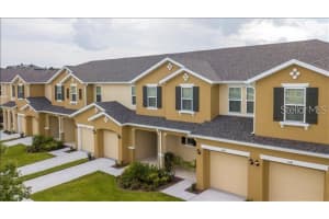 5143 Adelaide Dr, Kissimmee, FL 34746, Sold 03/23/22