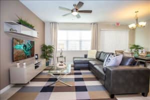 5143 Adelaide Dr, Kissimmee, FL 34746, Sold 03/23/22