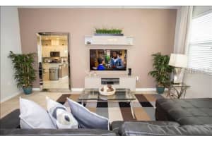 5143 Adelaide Dr, Kissimmee, FL 34746, Sold 03/23/22