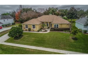 10817 Crescent Lake Ct, Clermont, FL 34711, Sold 03/11/22