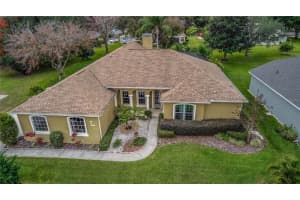 10817 Crescent Lake Ct, Clermont, FL 34711, Sold 03/11/22