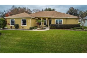 10817 Crescent Lake Ct, Clermont, FL 34711, Sold 03/11/22