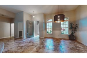 10817 Crescent Lake Ct, Clermont, FL 34711, Sold 03/11/22