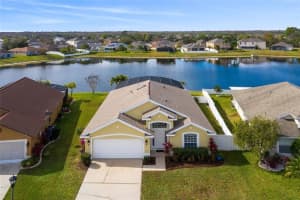 2310 Walnut Canyon Dr, Kissimmee, FL 34758, Sold 03/09/22