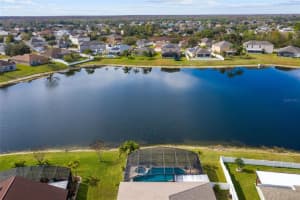 2310 Walnut Canyon Dr, Kissimmee, FL 34758, Sold 03/09/22