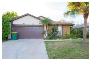 3210 Peace Pipe Dr, Kissimmee, FL 34746, Sold 02/11/22