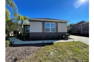 3800 Postside Pl, Kissimmee, FL 34744, Sold 03/11/22