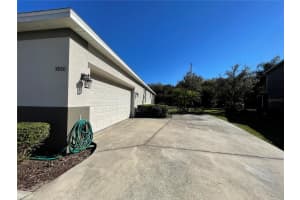 3800 Postside Pl, Kissimmee, FL 34744, Sold 03/11/22