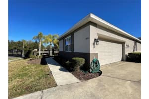 3800 Postside Pl, Kissimmee, FL 34744, Sold 03/11/22