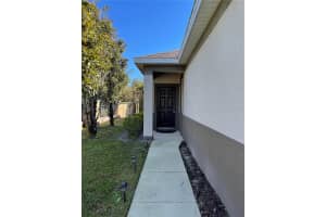 3800 Postside Pl, Kissimmee, FL 34744, Sold 03/11/22