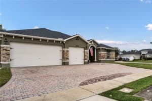 805 Daffodil Ct, Oviedo, FL 32766, Sold 02/28/22