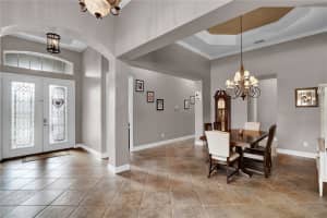 805 Daffodil Ct, Oviedo, FL 32766, Sold 02/28/22