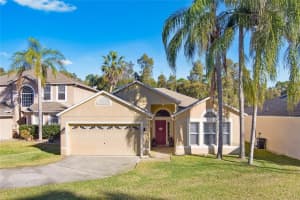 140 Sterling Pine St, Sanford, FL 32771, Sold 03/09/22