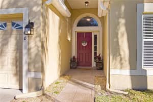140 Sterling Pine St, Sanford, FL 32771, Sold 03/09/22