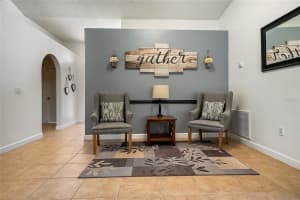140 Sterling Pine St, Sanford, FL 32771, Sold 03/09/22