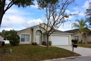 1104 Winding Water Way, Clermont, FL 34714, Sold 03/04/22