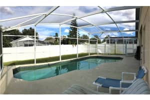 1104 Winding Water Way, Clermont, FL 34714, Sold 03/04/22