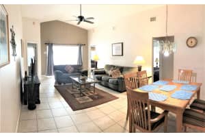 1104 Winding Water Way, Clermont, FL 34714, Sold 03/04/22