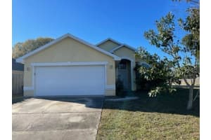 4806 Fort Dodge St, Orlando, FL 32822, Sold 03/29/22