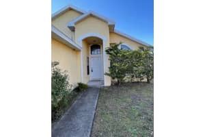 4806 Fort Dodge St, Orlando, FL 32822, Sold 03/29/22