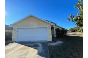 4806 Fort Dodge St, Orlando, FL 32822, Sold 03/29/22