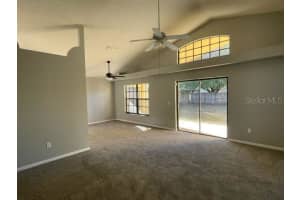 4806 Fort Dodge St, Orlando, FL 32822, Sold 03/29/22