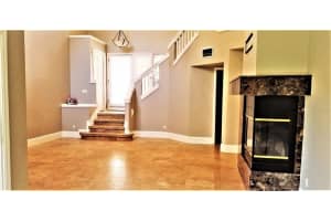 7446 Somerset Shores Ct, Orlando, FL 32819, Sold 03/28/22