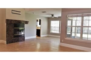 7446 Somerset Shores Ct, Orlando, FL 32819, Sold 03/28/22