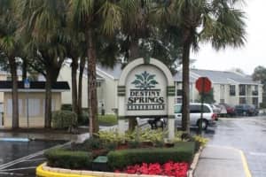 930 Lake Destiny Rd, Altamonte Springs, FL 32714, Sold 04/18/22