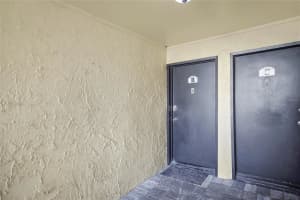 930 Lake Destiny Rd, Altamonte Springs, FL 32714, Sold 04/18/22