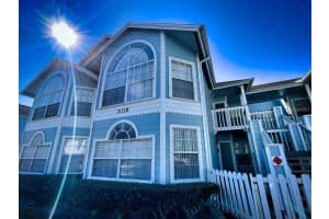 2028 Royal Bay Blvd, Kissimmee, FL 34746, Sold 02/24/22