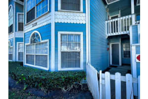 2028 Royal Bay Blvd, Kissimmee, FL 34746, Sold 02/24/22