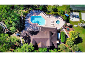 2028 Royal Bay Blvd, Kissimmee, FL 34746, Sold 02/24/22