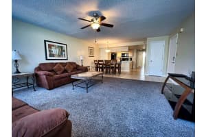 2028 Royal Bay Blvd, Kissimmee, FL 34746, Sold 02/24/22