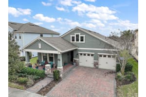 16214 Wind View Ln, Winter Garden, FL 34787, Sold 04/25/22