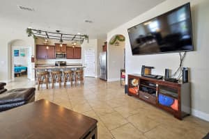 16214 Wind View Ln, Winter Garden, FL 34787, Sold 04/25/22