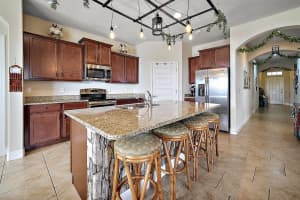 16214 Wind View Ln, Winter Garden, FL 34787, Sold 04/25/22