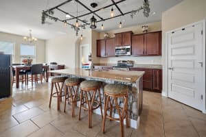 16214 Wind View Ln, Winter Garden, FL 34787, Sold 04/25/22