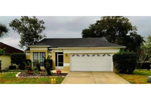 102 Woodleaf Dr, Winter Springs, FL 32708, Sold 03/07/22