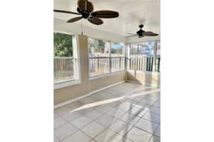 102 Woodleaf Dr, Winter Springs, FL 32708, Sold 03/07/22