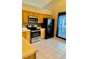 102 Woodleaf Dr, Winter Springs, FL 32708, Sold 03/07/22