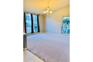 102 Woodleaf Dr, Winter Springs, FL 32708, Sold 03/07/22